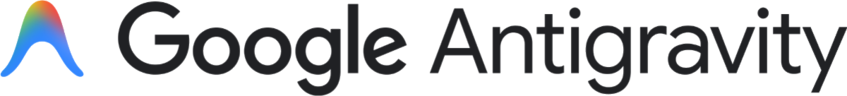 Google Antigravity