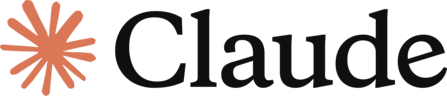 Claude