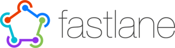 Fastlane