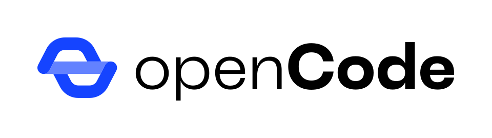 OpenCode