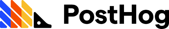 PostHog