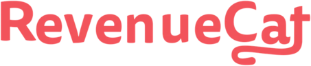 RevenueCat